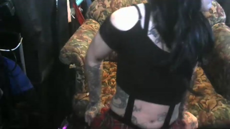 sissyboibaylee1  10-02-2022